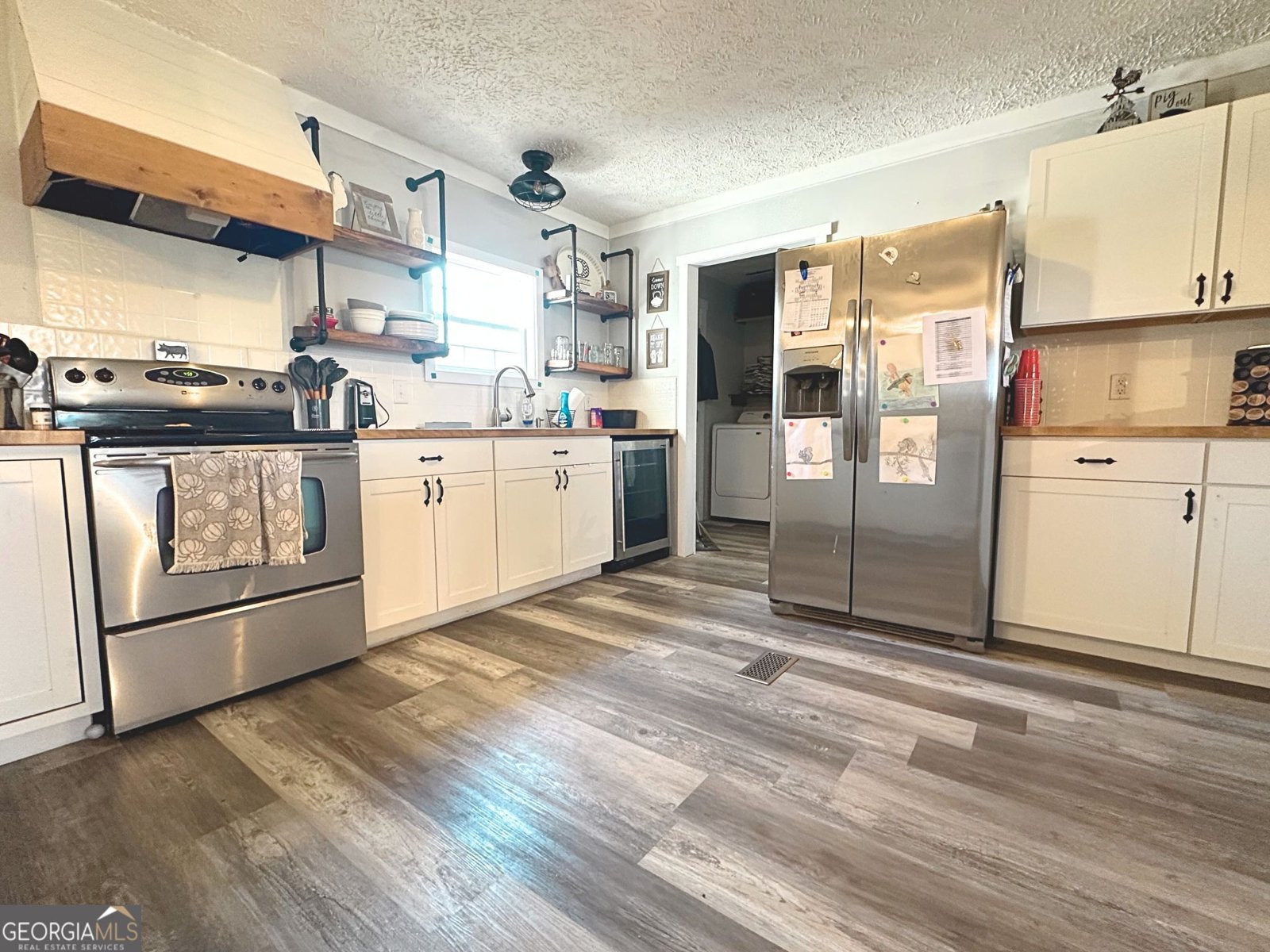 1391 Blue Springs Road Buckhead - Photo 10