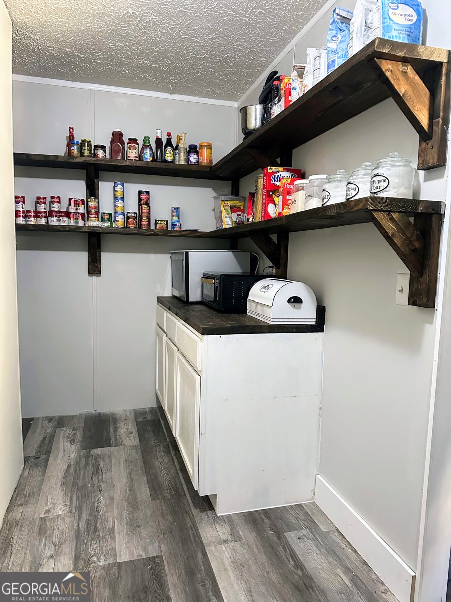 1391 Blue Springs Road Buckhead - Photo 11