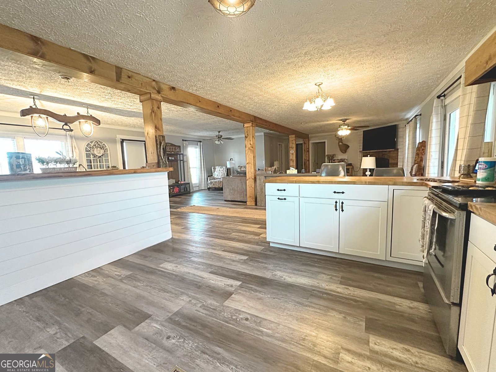 1391 Blue Springs Road Buckhead - Photo 12