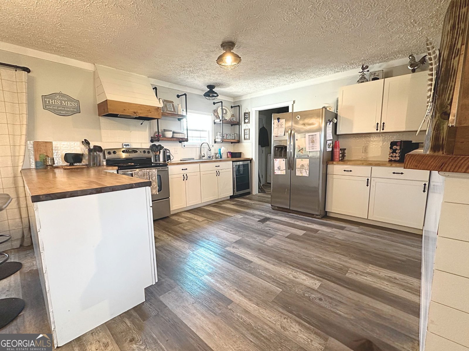 1391 Blue Springs Road Buckhead - Photo 13