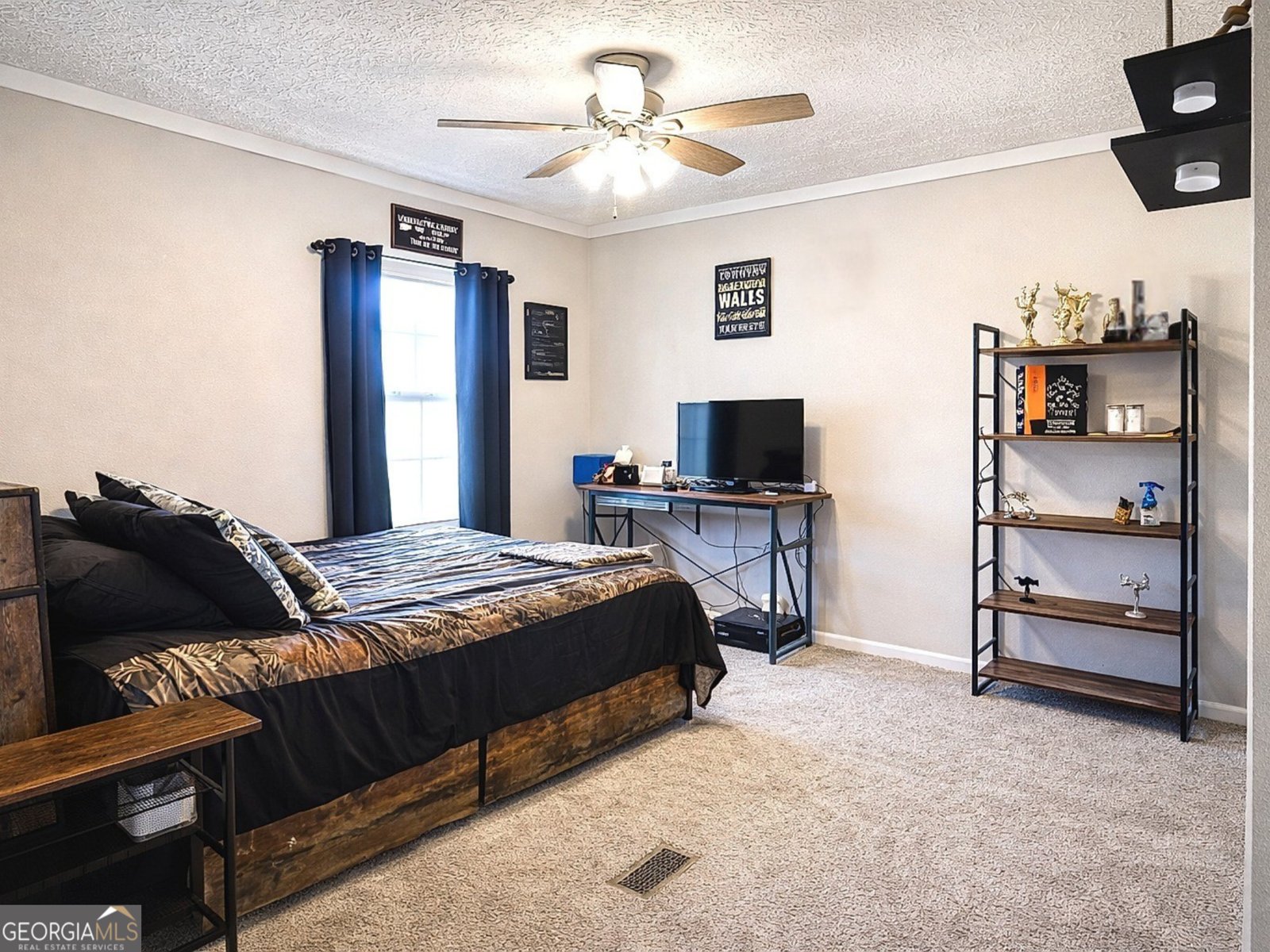 1391 Blue Springs Road Buckhead - Photo 18