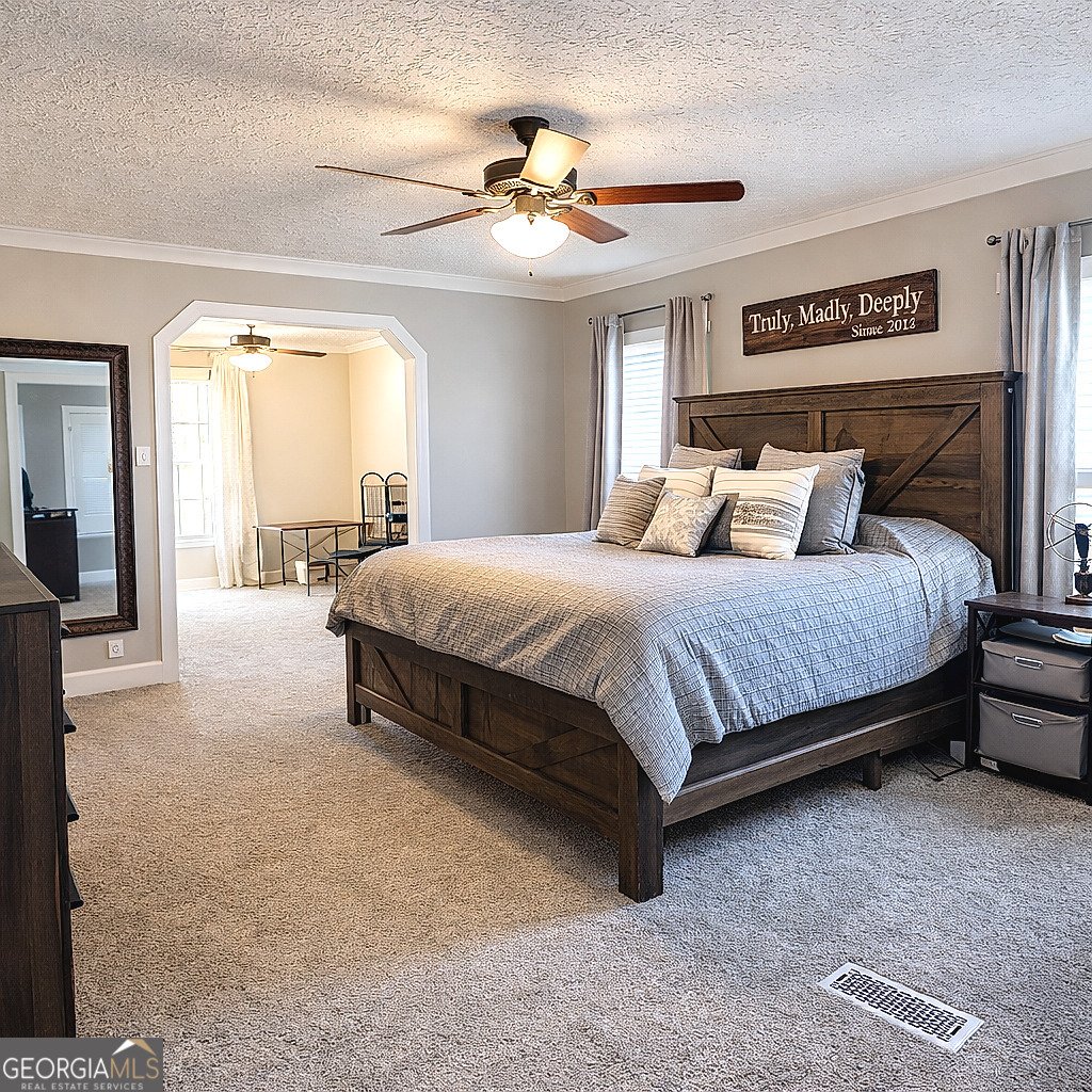 1391 Blue Springs Road Buckhead - Photo 20