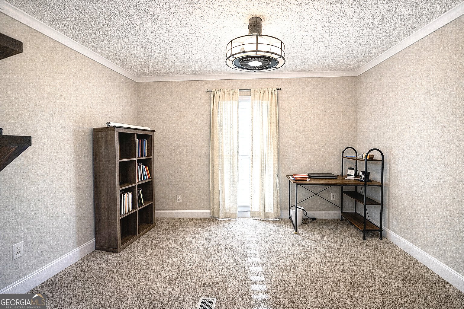 1391 Blue Springs Road Buckhead - Photo 21