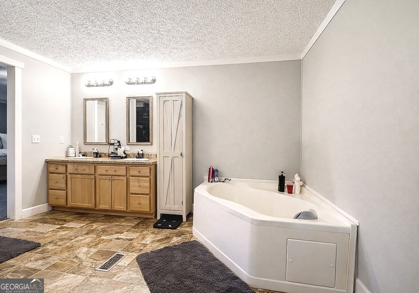 1391 Blue Springs Road Buckhead - Photo 22