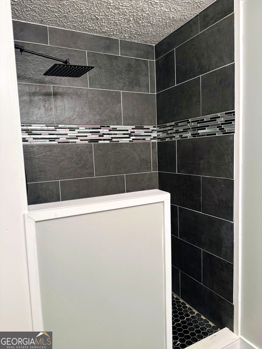 1391 Blue Springs Road Buckhead - Photo 23