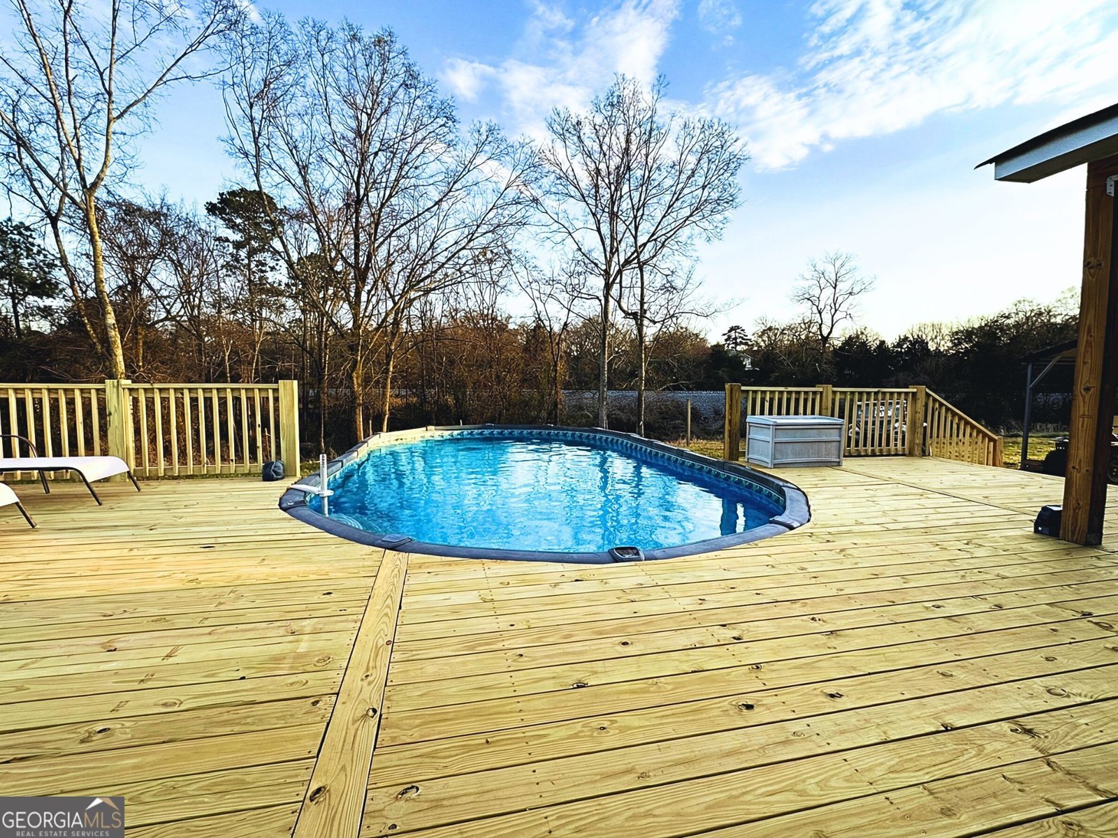 1391 Blue Springs Road Buckhead - Photo 28