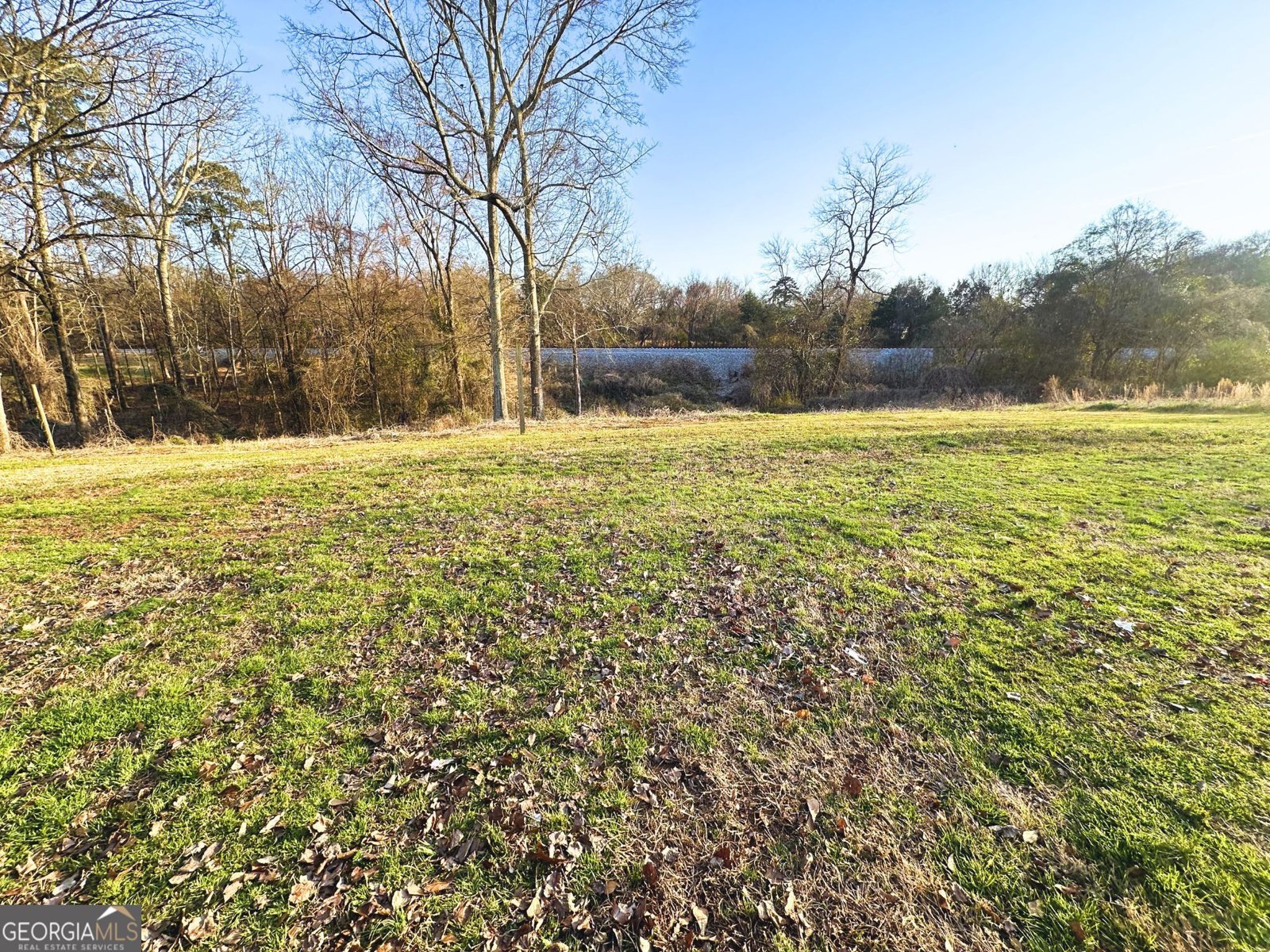 1391 Blue Springs Road Buckhead - Photo 34