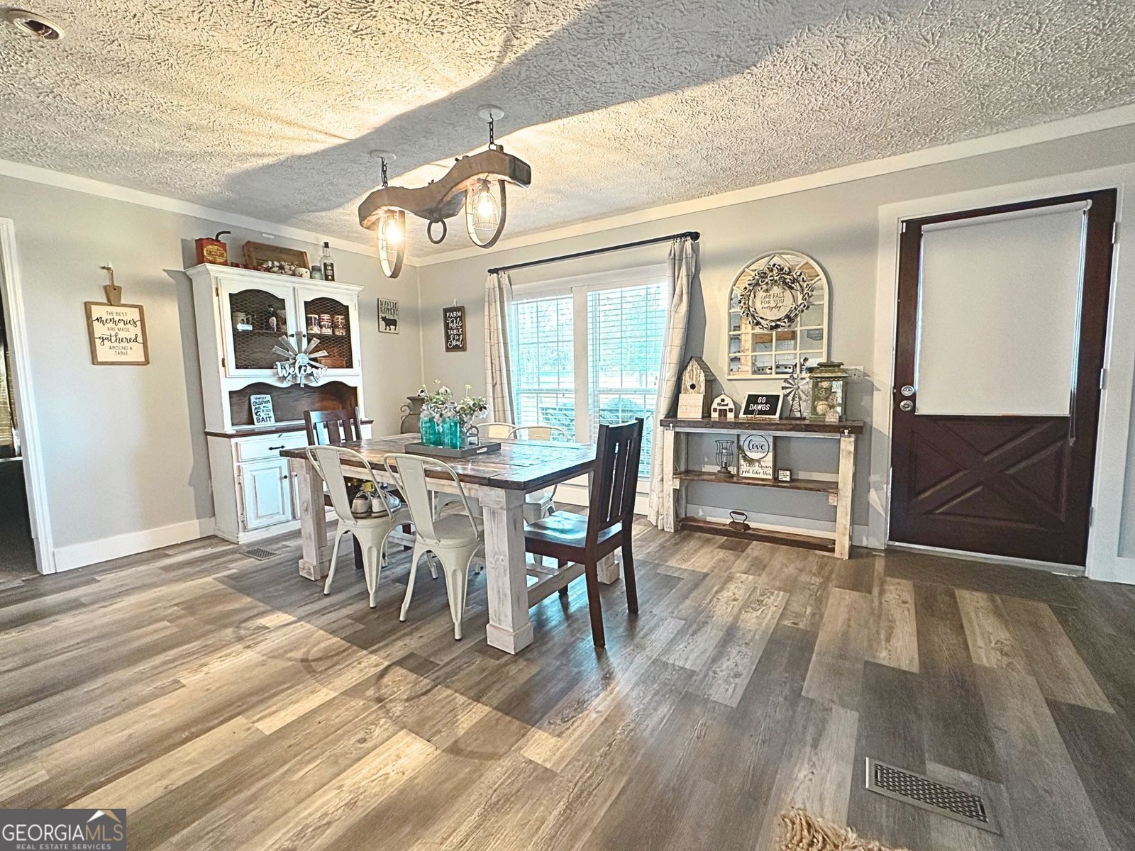 1391 Blue Springs Road Buckhead - Photo 6