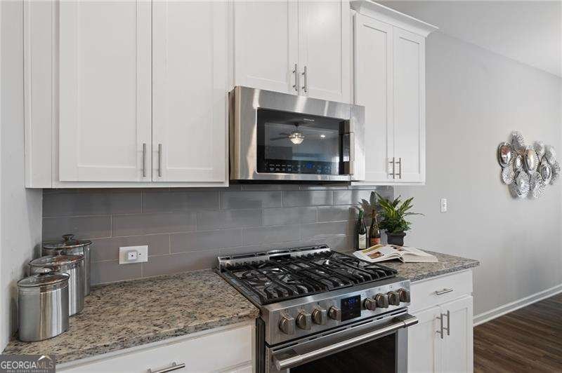 1355 Endicott Court Cumming - Photo 10