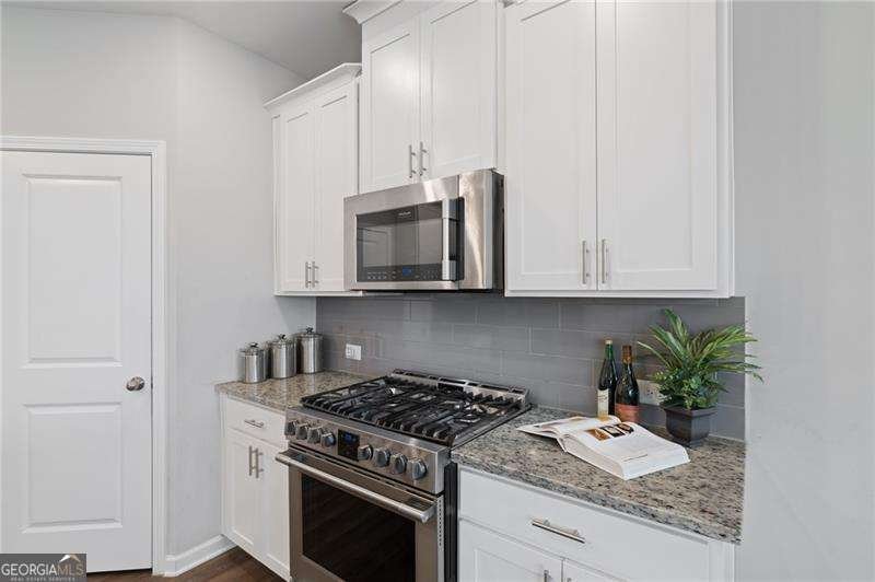 1355 Endicott Court Cumming - Photo 13