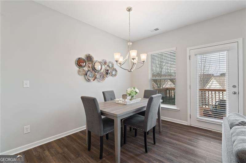 1355 Endicott Court Cumming - Photo 15