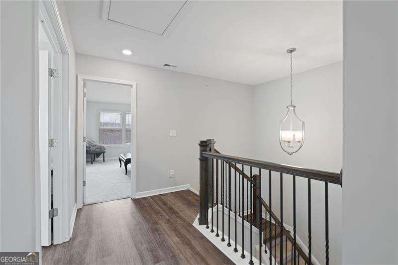 1355 Endicott Court Cumming - Photo 25