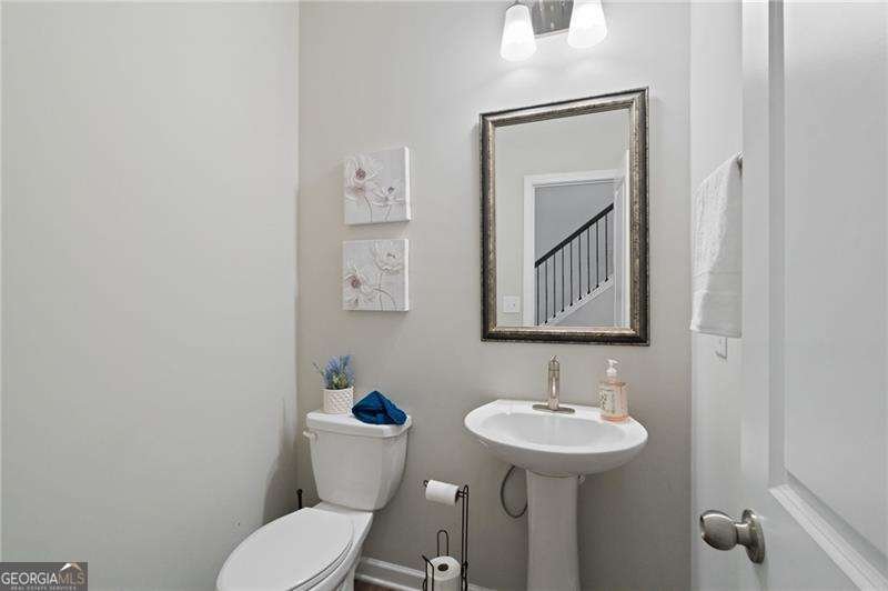 1355 Endicott Court Cumming - Photo 26