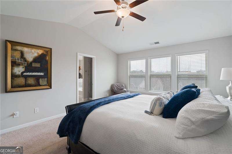 1355 Endicott Court Cumming - Photo 27