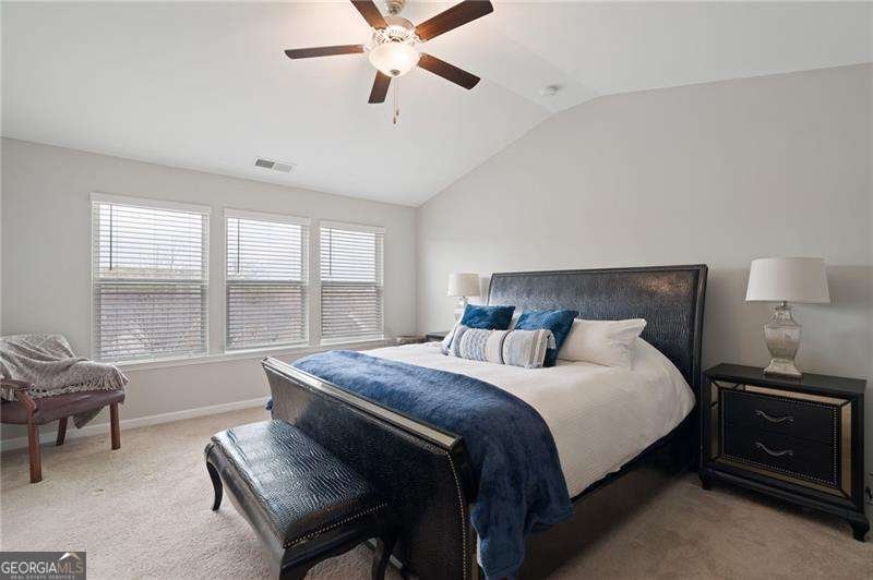 1355 Endicott Court Cumming - Photo 28