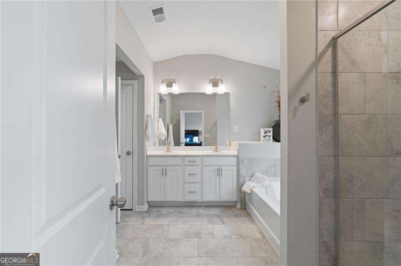 1355 Endicott Court Cumming - Photo 29