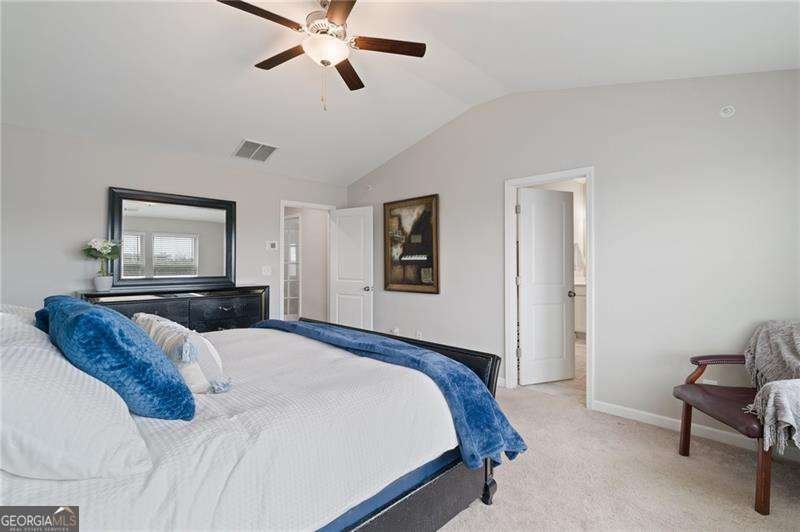 1355 Endicott Court Cumming - Photo 30