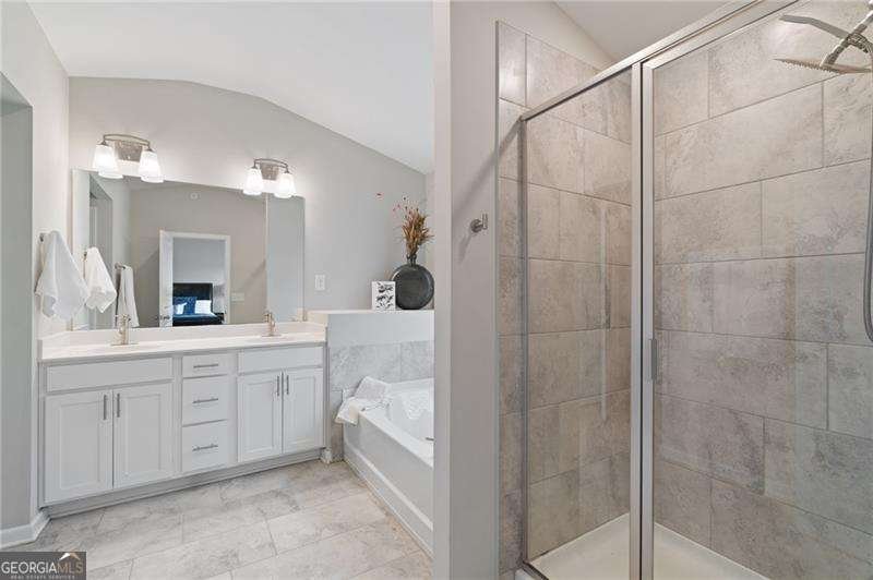 1355 Endicott Court Cumming - Photo 31