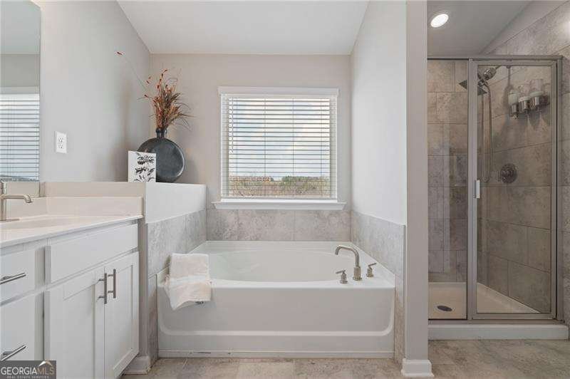 1355 Endicott Court Cumming - Photo 32