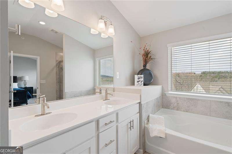 1355 Endicott Court Cumming - Photo 33