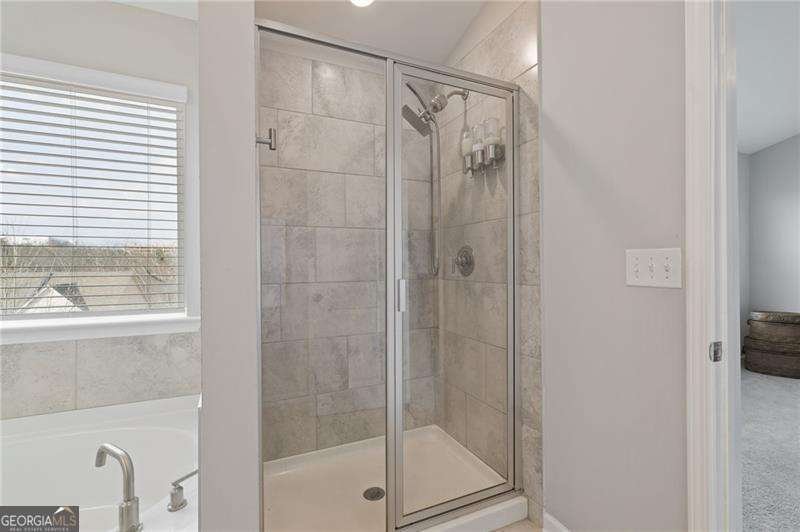1355 Endicott Court Cumming - Photo 34
