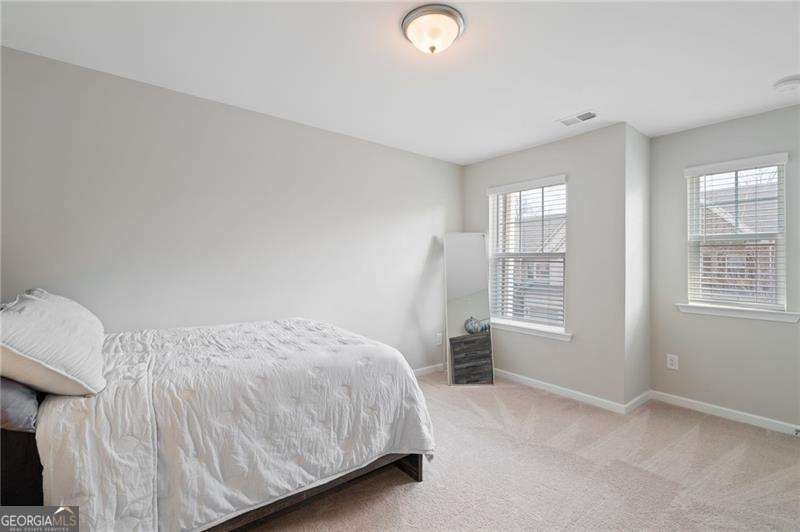 1355 Endicott Court Cumming - Photo 36