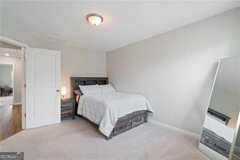 1355 Endicott Court Cumming - Photo 37