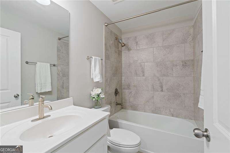 1355 Endicott Court Cumming - Photo 38