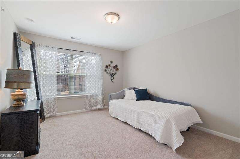 1355 Endicott Court Cumming - Photo 39