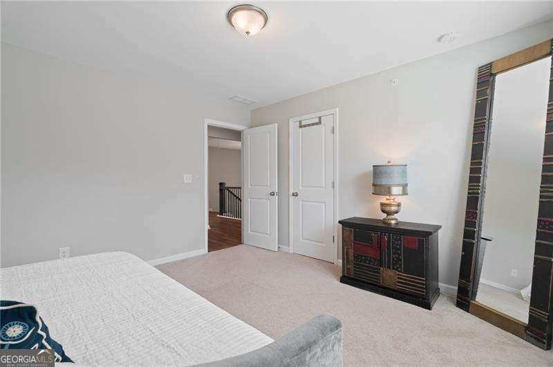 1355 Endicott Court Cumming - Photo 40