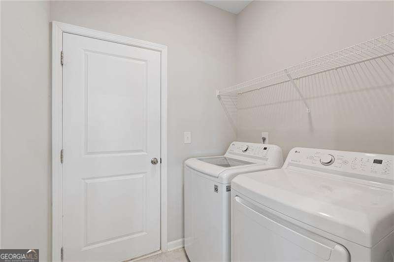 1355 Endicott Court Cumming - Photo 41