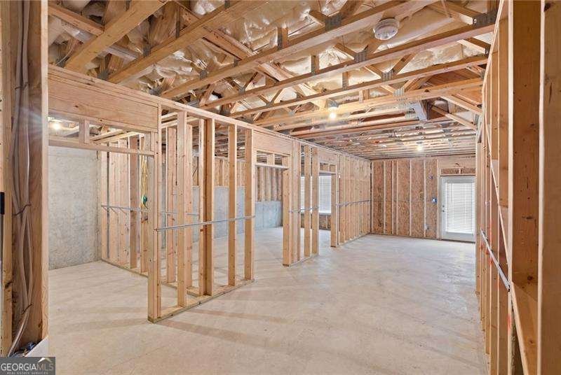 1355 Endicott Court Cumming - Photo 42