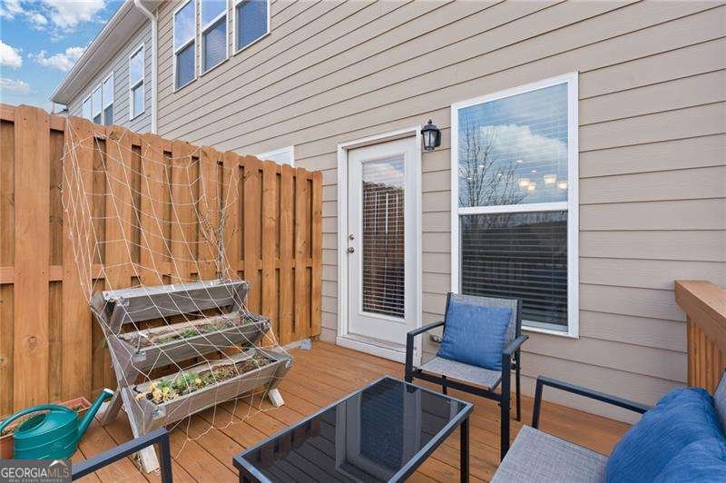 1355 Endicott Court Cumming - Photo 43