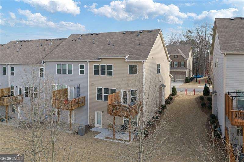 1355 Endicott Court Cumming - Photo 44