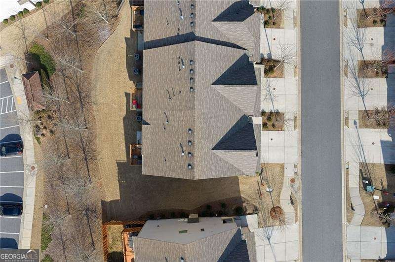 1355 Endicott Court Cumming - Photo 46