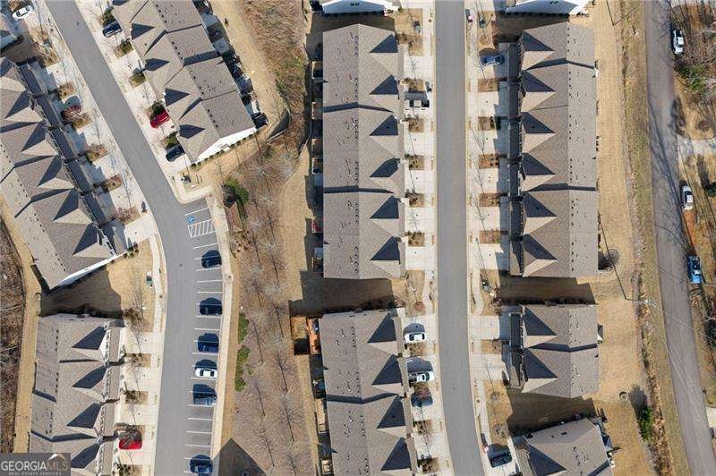 1355 Endicott Court Cumming - Photo 47