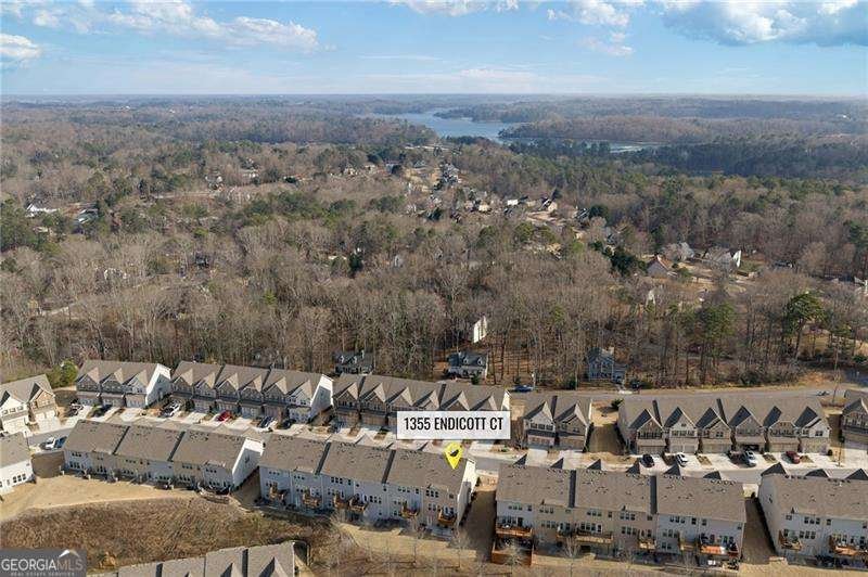 1355 Endicott Court Cumming - Photo 49