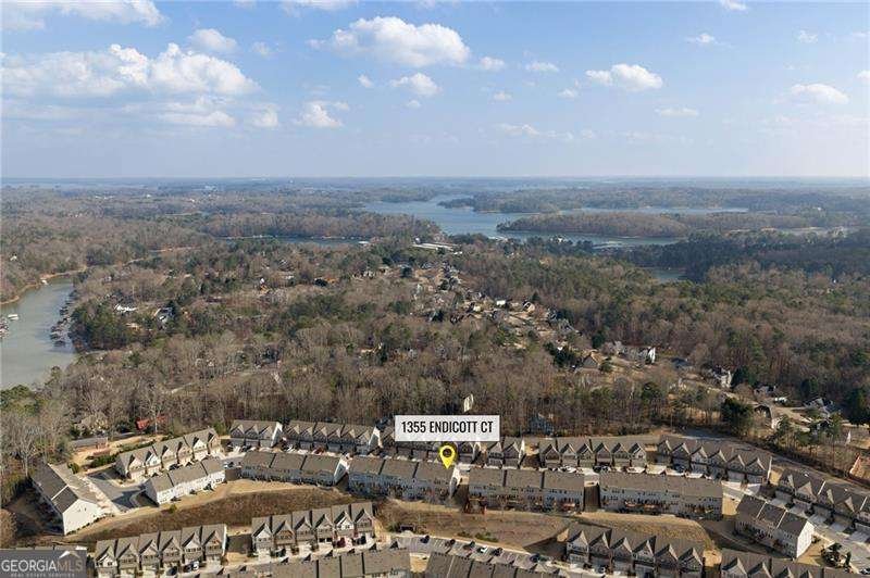 1355 Endicott Court Cumming - Photo 50