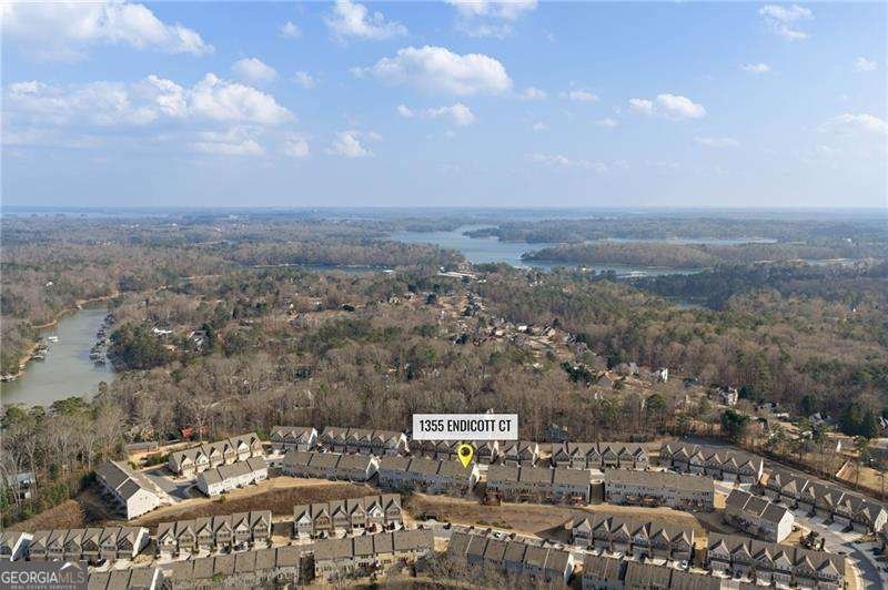 1355 Endicott Court Cumming - Photo 51