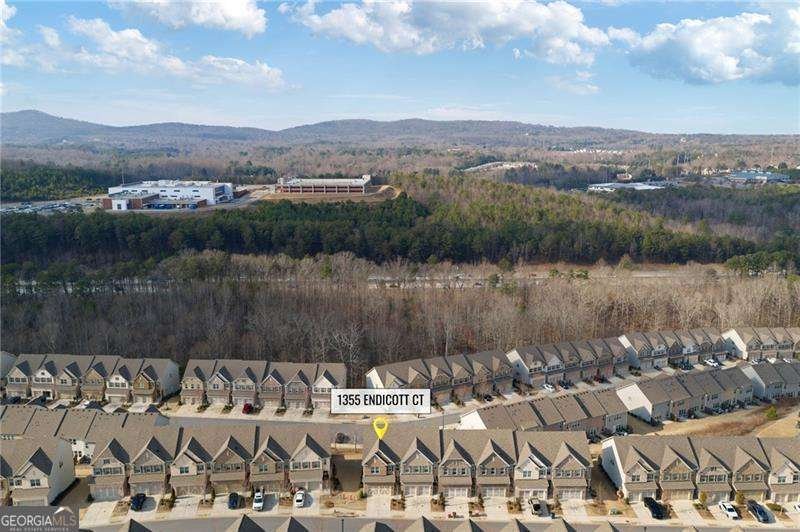 1355 Endicott Court Cumming - Photo 52