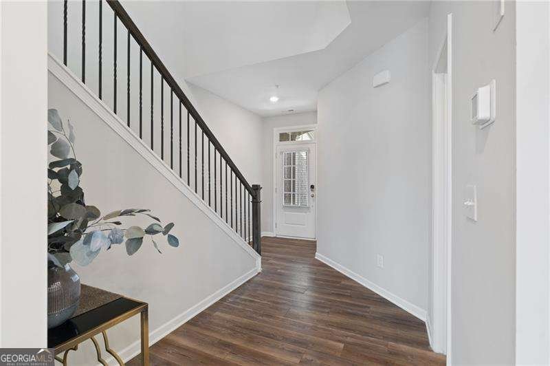 1355 Endicott Court Cumming - Photo 6