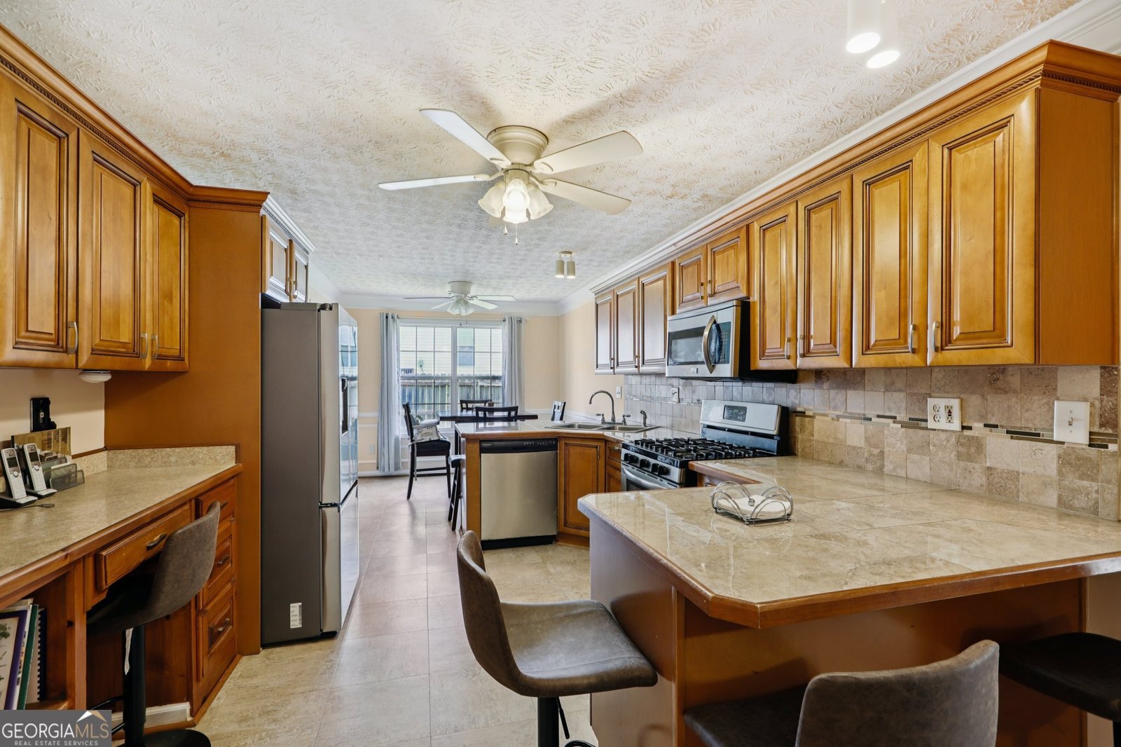 740 Pebble Boulevard Covington - Photo 11