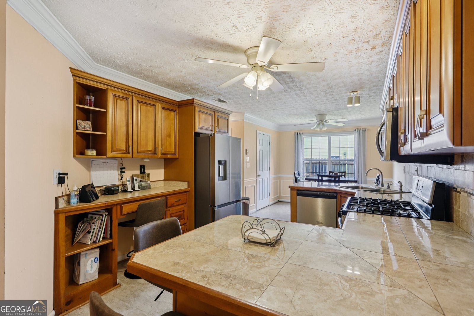 740 Pebble Boulevard Covington - Photo 12