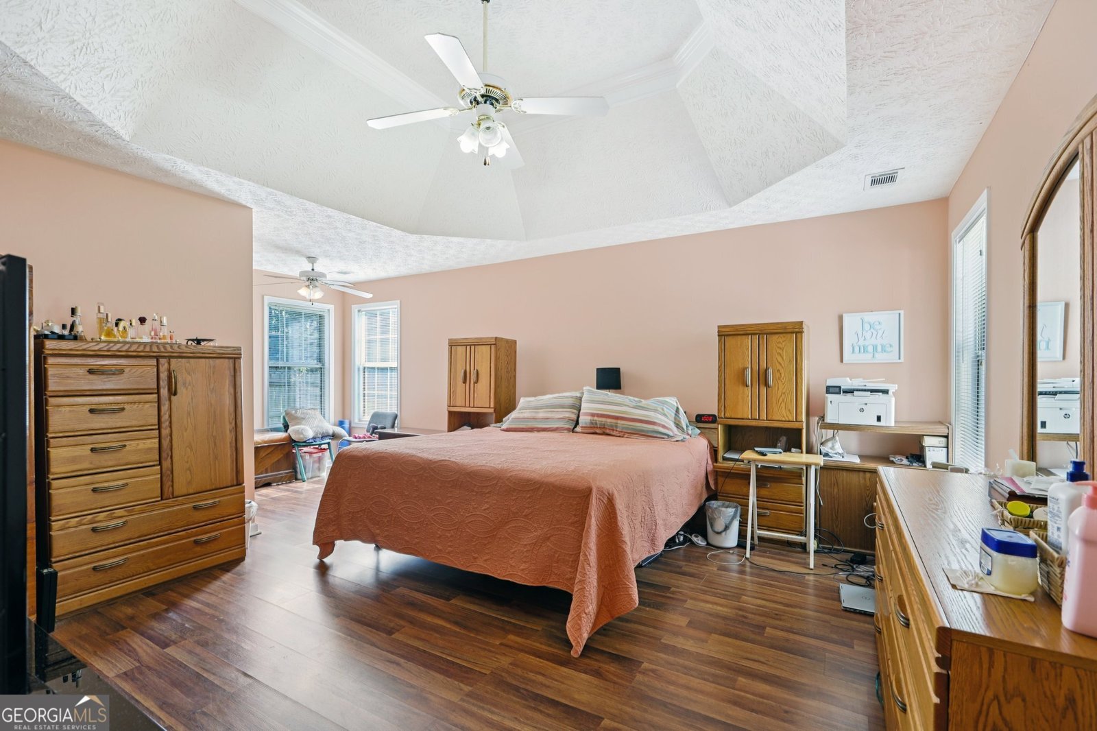 740 Pebble Boulevard Covington - Photo 13