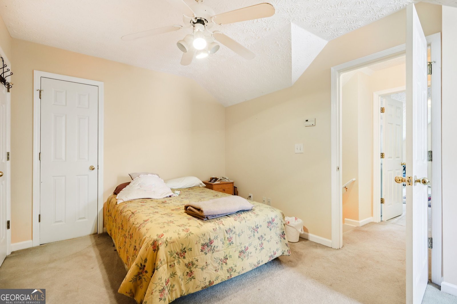 740 Pebble Boulevard Covington - Photo 21