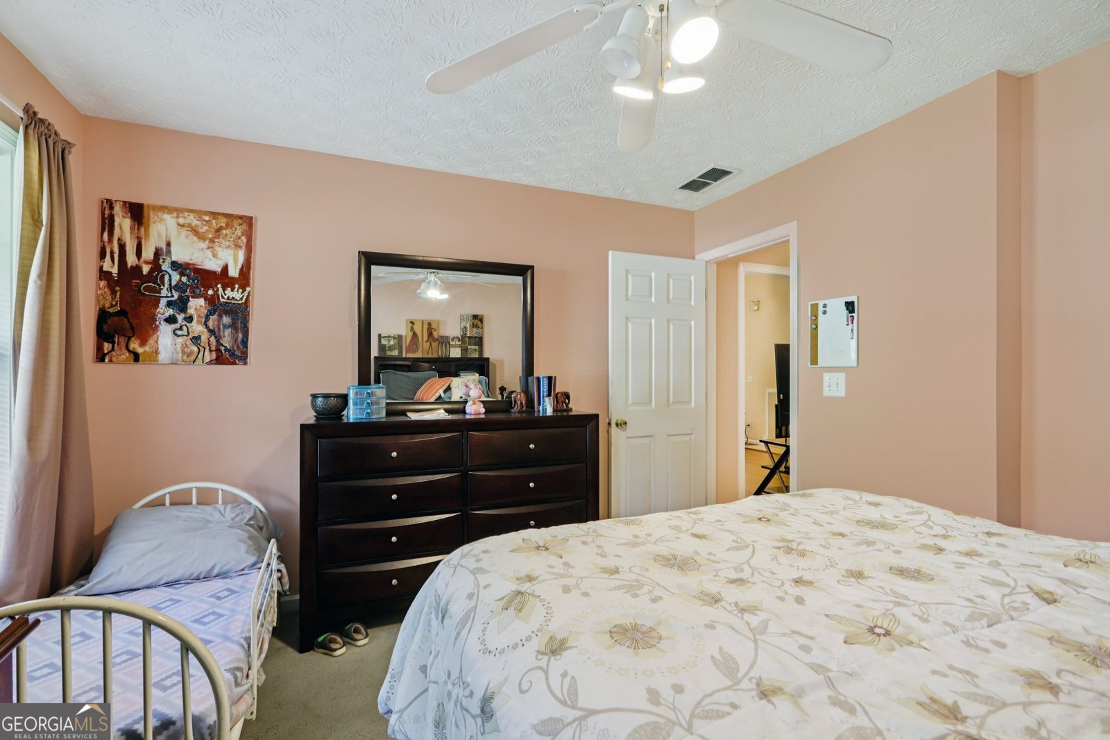 740 Pebble Boulevard Covington - Photo 25