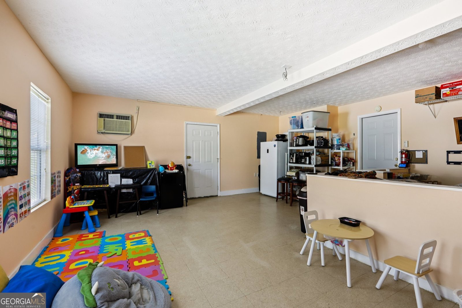 740 Pebble Boulevard Covington - Photo 29