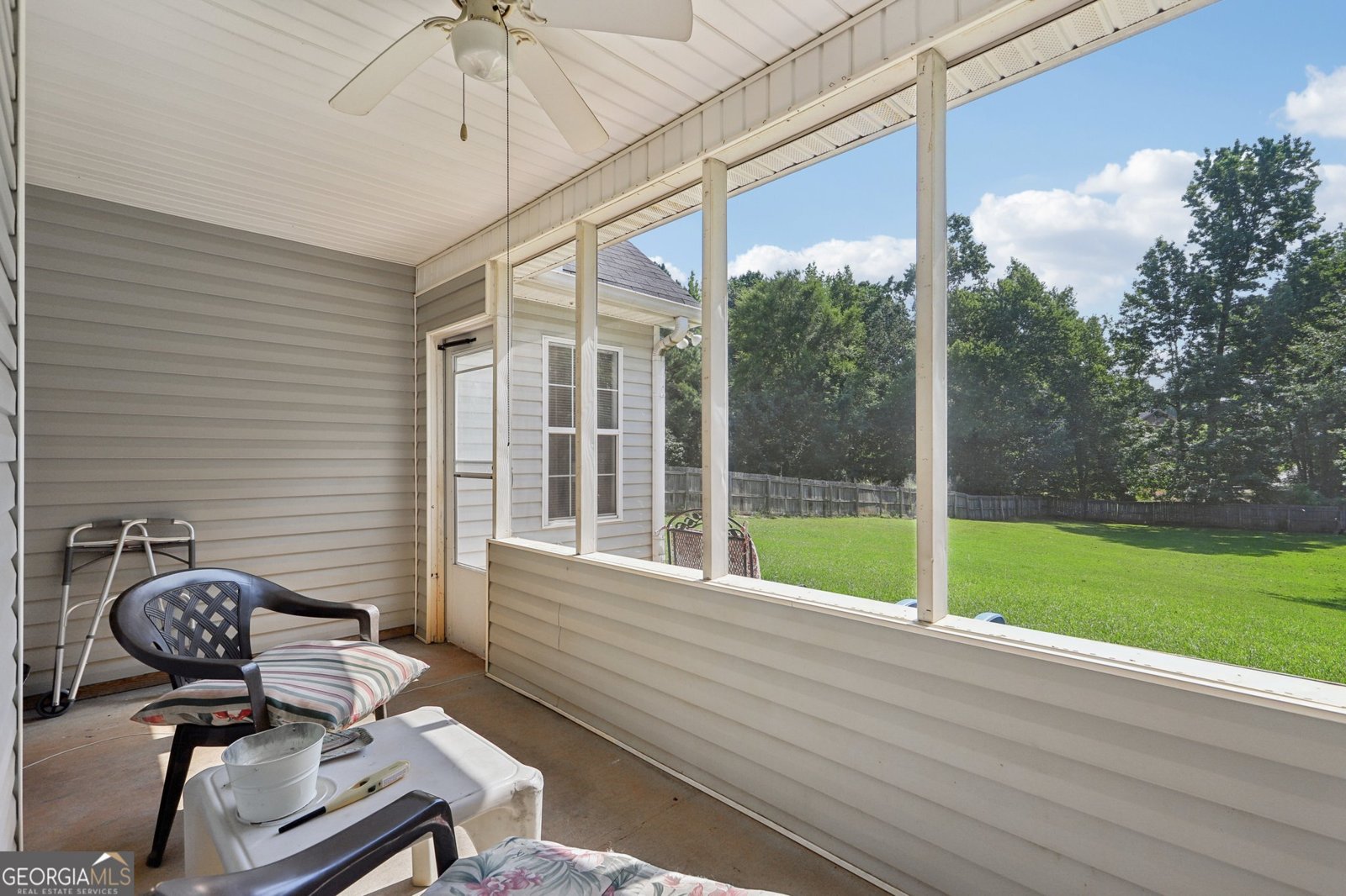 740 Pebble Boulevard Covington - Photo 30