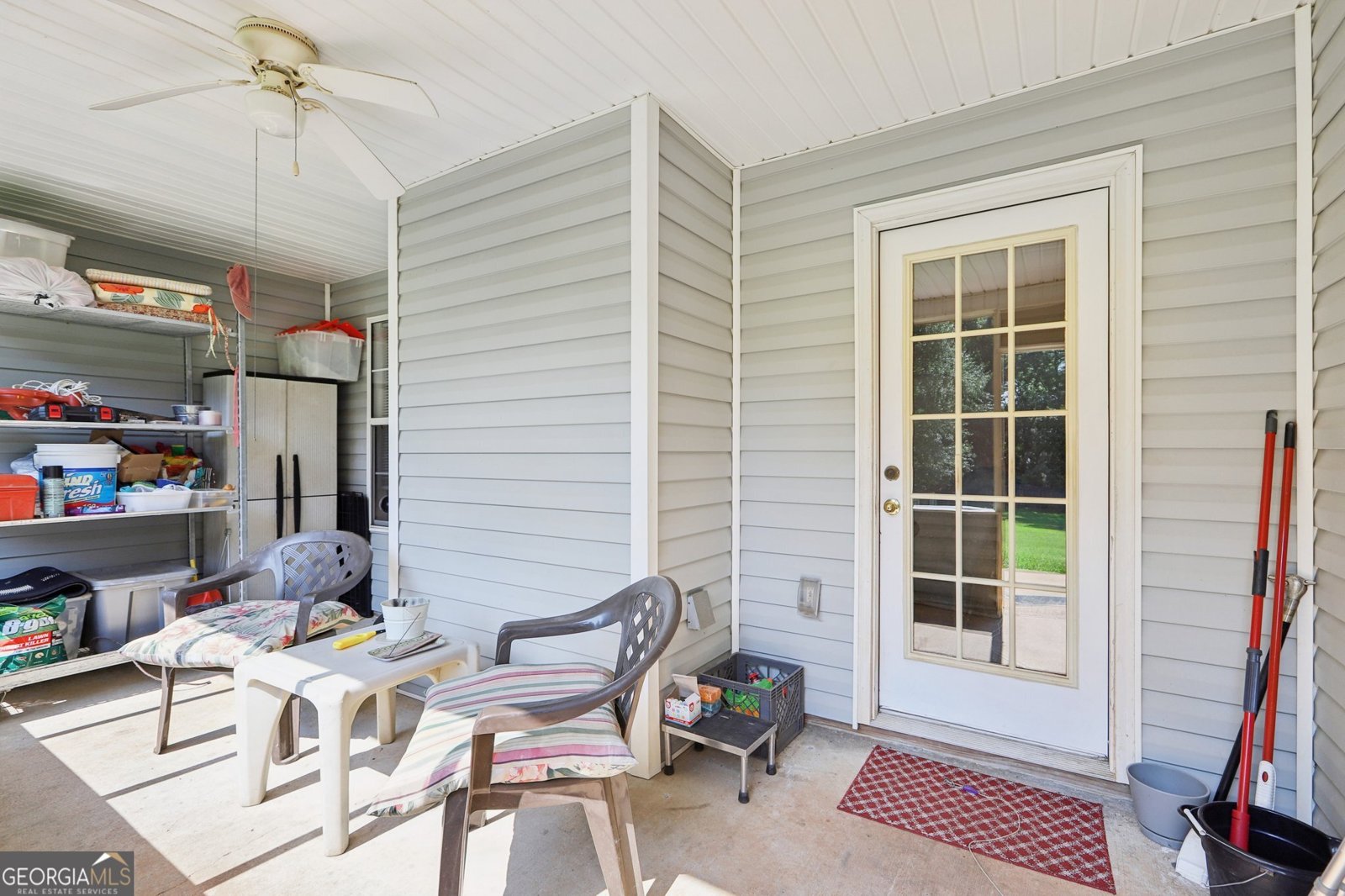 740 Pebble Boulevard Covington - Photo 31