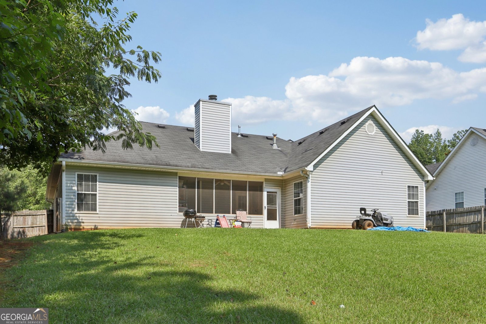 740 Pebble Boulevard Covington - Photo 32